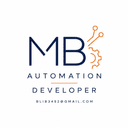MB Automation